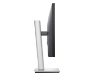 Dell Pro Plus P2425D - 1336114 - zdjęcie 6